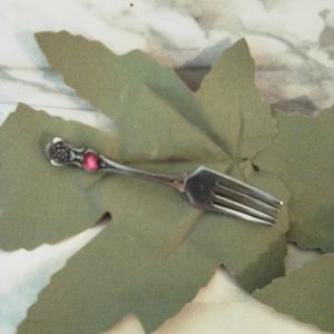 4/15🇺🇸 JJ JONETTE   BRIOCHE